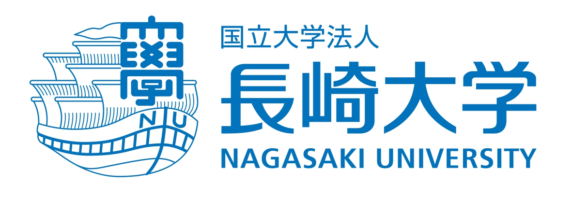 Nagasaki Logo